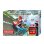 Set de pista de carreras Carrera Nintendo Mario Kart 8 2 vehículos
