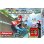 Set de pista de carreras Carrera Nintendo Mario Kart 8 2 vehículos