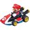 Set de pista de carreras Carrera Nintendo Mario Kart 8 2 vehículos