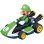 Set de pista de carreras Carrera Nintendo Mario Kart 8 2 vehículos
