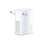 Kit PowerLine TP-Link TL-PA717KIT 1000 Mbit/s Gigabit Ethernet