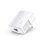 Kit PowerLine TP-Link TL-PA717KIT 1000 Mbit/s Gigabit Ethernet