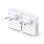 Kit PowerLine TP-Link TL-PA717KIT 1000 Mbit/s Gigabit Ethernet