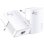 Kit PowerLine TP-Link TL-PA717KIT 1000 Mbit/s Gigabit Ethernet