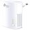Kit PowerLine TP-Link TL-PA717KIT 1000 Mbit/s Gigabit Ethernet