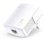 Kit PowerLine TP-Link TL-PA717KIT 1000 Mbit/s Gigabit Ethernet