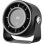 Ventilador de Sobremesa Daewoo DW9018 10W 4 Velocidades Recargable USB-C Cabezal Orientable