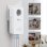 Kit Adaptador PowerLine TP-Link TL-WPA1300P 1300 Mbit/s Wi-Fi 5 Gigabit Passthrough