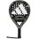 Pala de pádel Adidas Adipower Carbon Control 3.4 Negra
