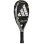 Pala de pádel Adidas Adipower Carbon Control 3.4 Negra