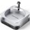 Docking Station Vention THIHAG USB-C 10-in-1 für Mac Mini mit DP 4K und M.2
