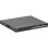 Comutador NETGEAR M4350-24X4V 10G PoE 1U Gestão L3