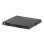 Comutador NETGEAR M4350-24X4V 10G PoE 1U Gestão L3