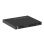 Comutador NETGEAR M4350-24X4V 10G PoE 1U Gestão L3