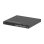 Comutador NETGEAR M4350-24X4V 10G PoE 1U Gestão L3