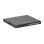 Comutador NETGEAR M4350-24X4V 10G PoE 1U Gestão L3