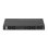 Comutador NETGEAR M4350-24X4V 10G PoE 1U Gestão L3