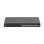 Comutador NETGEAR M4350-24X4V 10G PoE 1U Gestão L3