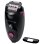 Depiladora Eléctrica Rowenta Silence Soft EP5602F1 Con Cable Luz LED Accesorio Axilas