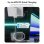 Cavo USB Tipo-C a Tipo-C Vention TAXWD 3A 0,5m Bianco