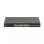 Switch NETGEAR M4350-24X8F8V 10G PoE++ L3 1U