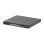 Switch NETGEAR M4350-24X8F8V 10G PoE++ L3 1U