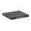 Switch NETGEAR M4350-24X8F8V 10G PoE++ L3 1U