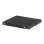 Switch NETGEAR M4350-24X8F8V 10G PoE++ L3 1U