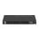 Switch NETGEAR M4350-24X8F8V 10G PoE++ L3 1U