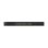 Switch NETGEAR M4350-24X8F8V 10G PoE++ L3 1U
