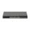 Switch NETGEAR M4350-24X8F8V 10G PoE++ L3 1U