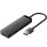 Hub Vention 6 puertos USB 3.0 5 Gbps modelo CHL-SCB2 con puerto alimentación