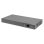 Switch PoE Digitus DN-95343 Fast Ethernet 24 Porte 370W Rack 1U