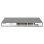 Switch PoE Digitus DN-95343 Fast Ethernet 24 Porte 370W Rack 1U