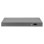 Switch PoE Digitus DN-95343 Fast Ethernet 24 Porte 370W Rack 1U