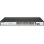 Switch PoE Digitus DN-95343 Fast Ethernet 24 Porte 370W Rack 1U
