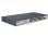 Switch PoE Digitus DN-95343 Fast Ethernet 24 Porte 370W Rack 1U