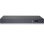 Switch PoE Digitus DN-95343 Fast Ethernet 24 Porte 370W Rack 1U