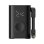 Compresor de aire portátil Xiaomi Mijia Electric Air Compressor 2000 mAh 150 psi