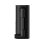Compresor de aire portátil Xiaomi Mijia Electric Air Compressor 2000 mAh 150 psi
