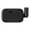 Compresor de aire portátil Xiaomi Mijia Electric Air Compressor 2000 mAh 150 psi