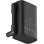 Compresor de aire portátil Xiaomi Mijia Electric Air Compressor 2000 mAh 150 psi