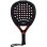 Pala de Pádel Adidas Metalbone Carbon 3.3 Negra
