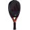Pala de Pádel Adidas Metalbone Carbon 3.3 Negra