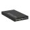 Conmutador Netgear M4350-12X12F Gestionado L3 10G 24 puertos