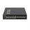 Conmutador Netgear M4350-12X12F Gestionado L3 10G 24 puertos