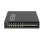 Conmutador Netgear M4350-12X12F Gestionado L3 10G 24 puertos