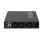 Conmutador Netgear M4350-12X12F Gestionado L3 10G 24 puertos
