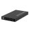 Conmutador Netgear M4350-12X12F Gestionado L3 10G 24 puertos