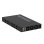 Conmutador Netgear M4350-12X12F Gestionado L3 10G 24 puertos